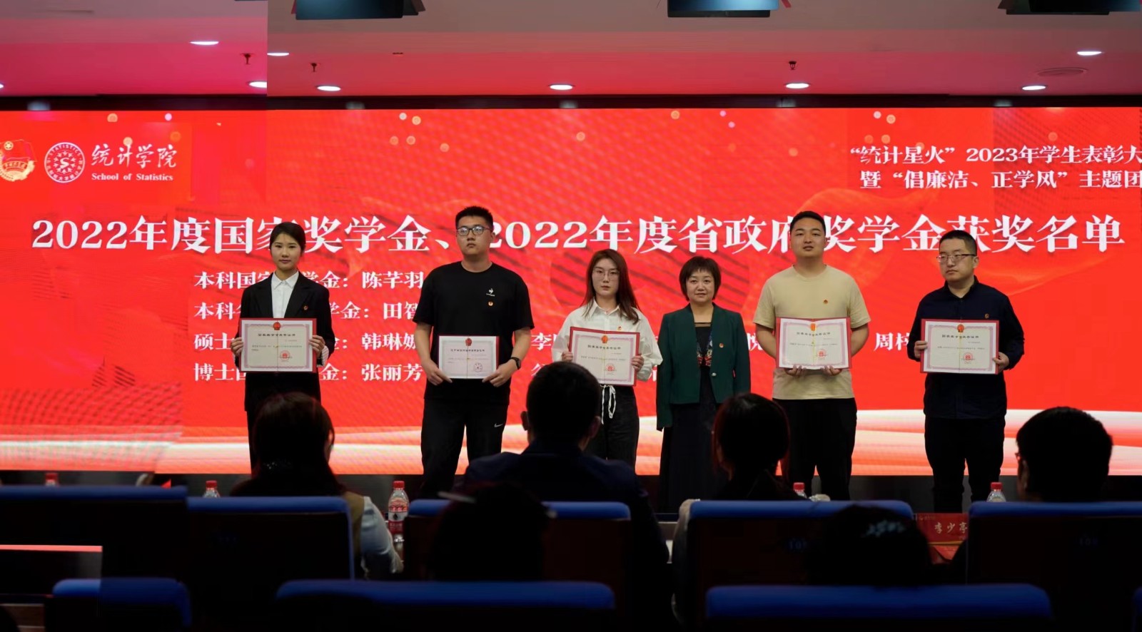 1686289024289312.jpg 1686289024289312.jpg