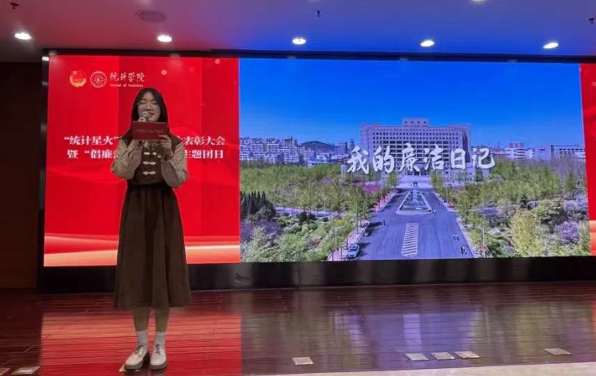 1686289632337326.jpg 1686289632337326.jpg