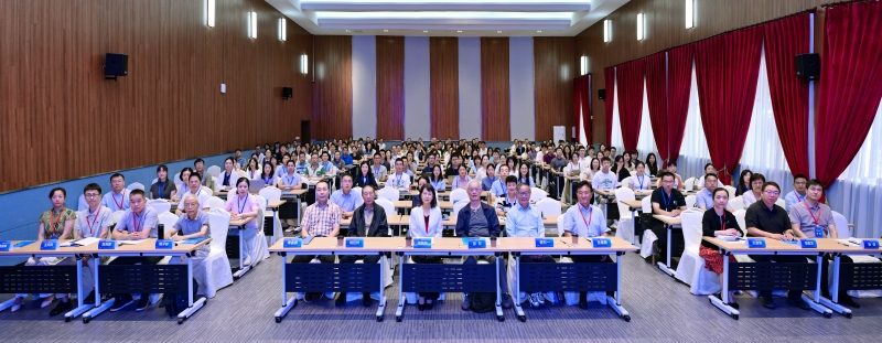 1756081503484643.jpg 合影_副本.jpg