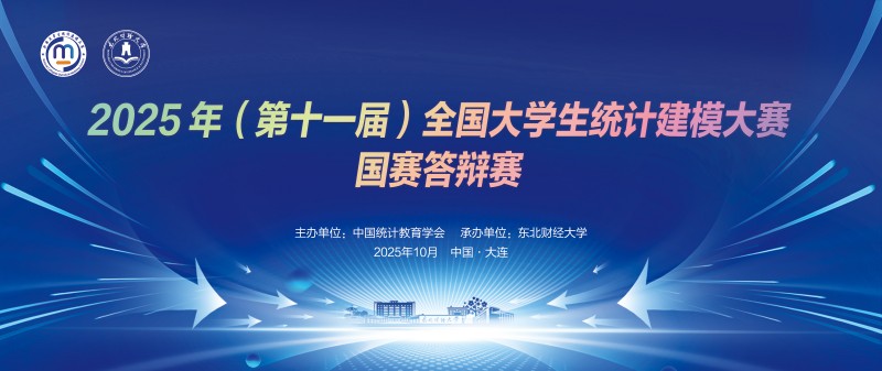 1762224367354113.jpg 1762224367354113.jpg